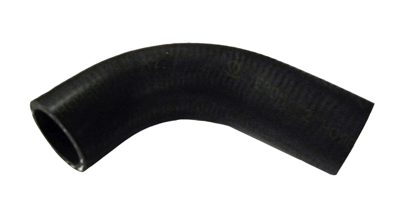 70-1303001 патрубок верхний. Силиконовые патрубки 60*45. Патрубок термостата 2101 тройник. Патрубок силиконовый 76-102 мм, 45°. Патрубок радиатора верхний змз 402.